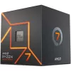 AMD Ryzen 7 7700 AM5Pin 65W Fanlı (Box)