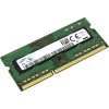 SAMSUNG SAMSO3200/4 4GB 3200Mhz DDR4 BULK NOTEBOOK RAM
