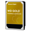 WD WD102KRYZ GOLD 10TB 3,5 256MB 7200RPM SATA3