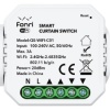 FONRI FONRİ WF3-EL3-0201-11 WIFI KABLOSUZ CP03 AKILLI PERDE PANJUR ANAHTAR