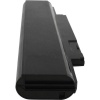 HYPERLIFE  Lenovo ThinkPad Edge E130, E330 Notebook Bataryası