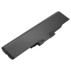 HYPERLIFE  Sony Vaio VGP-BPS13, VGP-BPS21 Notebook Bataryası - Siyah - 6 Cell