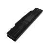 HYPERLIFE  Samsung R522, R580, NP300E5A Notebook Bataryası - Siyah