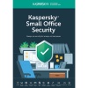 KASPERSKY  Small Office Security 1yıl 1server + 5kullanıcı + 5 mobil cihaz