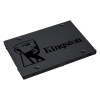 KINGSTON SA400S37/120G A400S37 120GB SATA 500/320MB/s 2.5