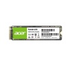 ACER FA100 BL.9BWWA.118 PCI-Express 3.0 256 GB M.2 SSD