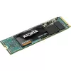 TOSHIBA Kioxia Exceria 500GB m.2 NVMe LRC10Z500GG8
