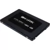 HI-LEVEL SSD30ULT/480G Ultra Series 480GB 550/530MBs SATA3 2.5 SSD