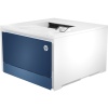 HP Color LaserJet Pro 4203dn 33/33ppm A4