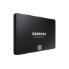 SAMSUNG MZ-77E500BW 870 EVO 500GB SATA3 2.5 SSD