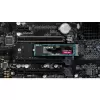 TOSHIBA 1TB KIOXIA EXCERIA PRO PCIe M.2 NVMe 3D 7300/6400 MB/s LSE10Z001TG8