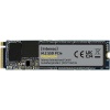 INTENSO  SSD - 3835450M.2 SSD PCIe 500GB Premium