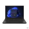 LENOVO ThinkPad X13 Gen 3 21BN0038TX i5-1235U 16 GB 512 GB SSD Iris Xe Graphics 13.3 WUXGA Notebook