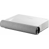 VIEWSONIC X2000L-4K 3840x2160 2000AL ULTRA KISA MESAFELI AKILLI LAZER PROJEKSIYON