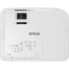 EPSON EB-W06 WXGA (1280X800) ,3700 AnsiLümen V11H973040