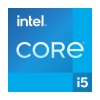 INTEL  Core i5 11400 2.6GHz 12MB Önbellek 6 Çekirdek 1200 14nm İşlemci
