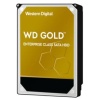 WD WESTERN DIGITAL GOLD WD8004FRYZ 8TB Sata 3.0 7200RPM 25MB 3.5 Dahili Disk