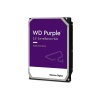 WD 1TB Purple SATA6 64MB DV 7x24 WD10PURZ