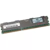 HP  500203-061 4GB 1333 MHZ ECC ECC SERVER RAM