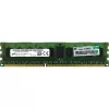 HP  647895R-B21 4GB 1600 MHZ DDR3 ECC SERVER RAM