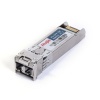 RUIJIE  RG-XG-SFP-SR-MM850 10GBASE-SR, SFP+ MM GBIC MODUL