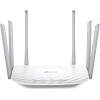 TP-LINK  Archer C86 AC1900 Dual-Band Wi-Fi Router