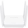 TP-LINK TP-LINK AC10 Wireless Dual Band Router