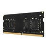 LEXAR LD4AS008G-B3200GSST RAM NB DDR4 SO-DIMM 8GB 260 PIN 3200MBPS CL22 1.2V- BLISTER PACKAGE