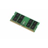 KINGSTON KCP426SS8/8 8GB DDR4 2666MHz Notebook SO-DIMM