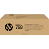 HP HP 3EE18A (768) BAKIM KARTUSU