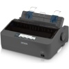 Epson  LX-350 9p 80k 416 cps Paralel, USB