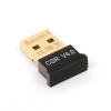 DARK BLUETOOTH v4.0 USB ADAPTOR (DK-AC-BTU40)