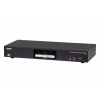 ATEN Aten ATEN-CS1942DP 2-Port USB 3.0 4K DisplayPort Dual Display KVMP™ Switch