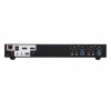 ATEN Aten ATEN-CS1942DP 2-Port USB 3.0 4K DisplayPort Dual Display KVMP™ Switch