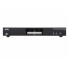 ATEN Aten ATEN-CS1942DP 2-Port USB 3.0 4K DisplayPort Dual Display KVMP™ Switch