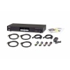 ATEN Aten ATEN-CS1942DP 2-Port USB 3.0 4K DisplayPort Dual Display KVMP™ Switch