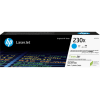 HP W2301X (230X) CAMGOBEGI LASERJET TONER 5.500 SAYFA