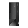LENOVO 11SE00MJTX ThinkCentre Neo 50T i5-12400/8GB/512GBSSD/FDos