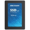 HIKVISION Hikvision SSD E100/1024GB