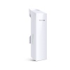 TP-LINK CPE510 WRL 300MBPS 5GHZ OUTDOOR ACCESS POINT