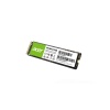 ACER Acer FA100 PCIe NVMe 512GB