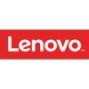 LENOVO 3.84TB  4XB7A74955 THINKSYSTEM DE SERIES 1DWD 2.5in SSD 2U24