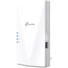 TP-LINK RE500X AC1200 1200Mbps Wi-Fi 6 MENZİL GENİŞLETİCİ
