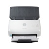 HP 6FW07A SCANJET PRO 3000 S4 SCANNER 40 PPM/80 IPM