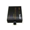 BEEK BEEK BS-EXT-4K-10SM HDMI Fiber Extender 4K
