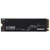 KINGSTON KNG 512GB KC3000 NVMe Gen4 SKC3000S/512G