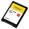 INTENSO INTENSO SSD - 3814430 - 2,5 SSD SATA III 128GB Performance