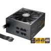 HIGHPOWER High Power Performans 750W 80+Gold 3.0 PCle 5.0 ATX PowerSupply [HP1-S2750GD-F14