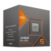 AMD Amd Ryzen 5 8500G AM4Pin 65W Fanlı (Box)