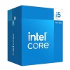 INTEL Intel Raptor Lake Refresh i5 14400 1700Pin (Box)